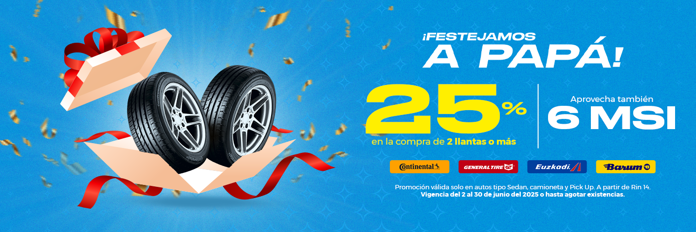 CLL-PROMO-JUN-WEB_01