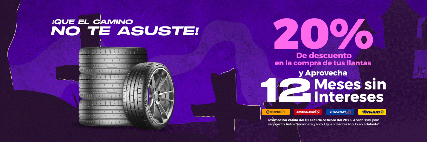 Carrusel