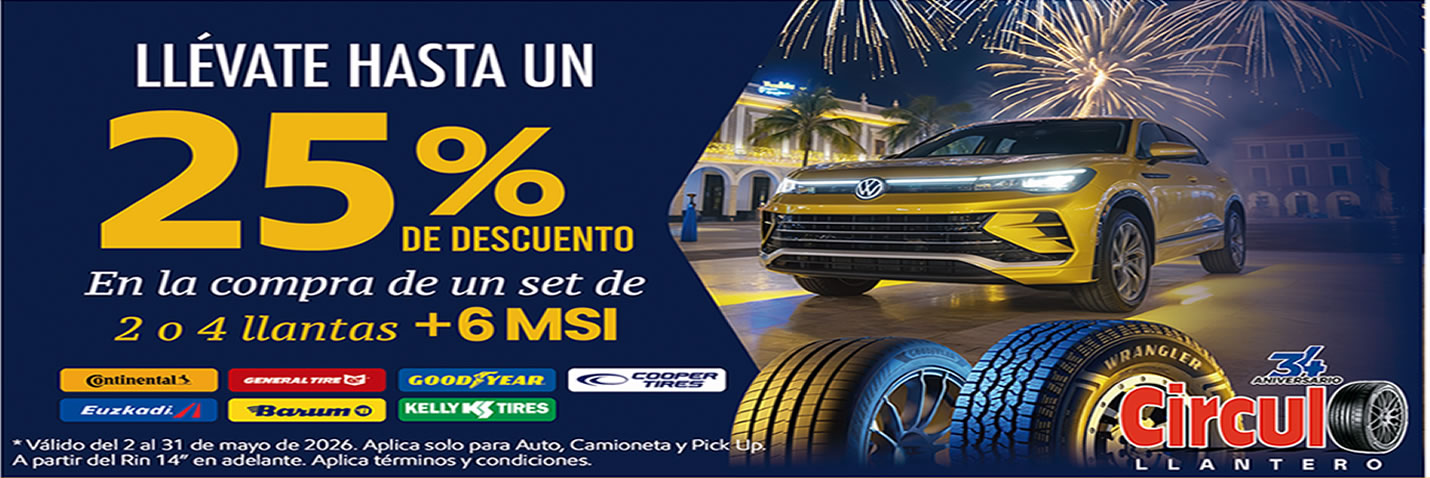 CLL-_Promo_Mayo_Goodyear_(Web)